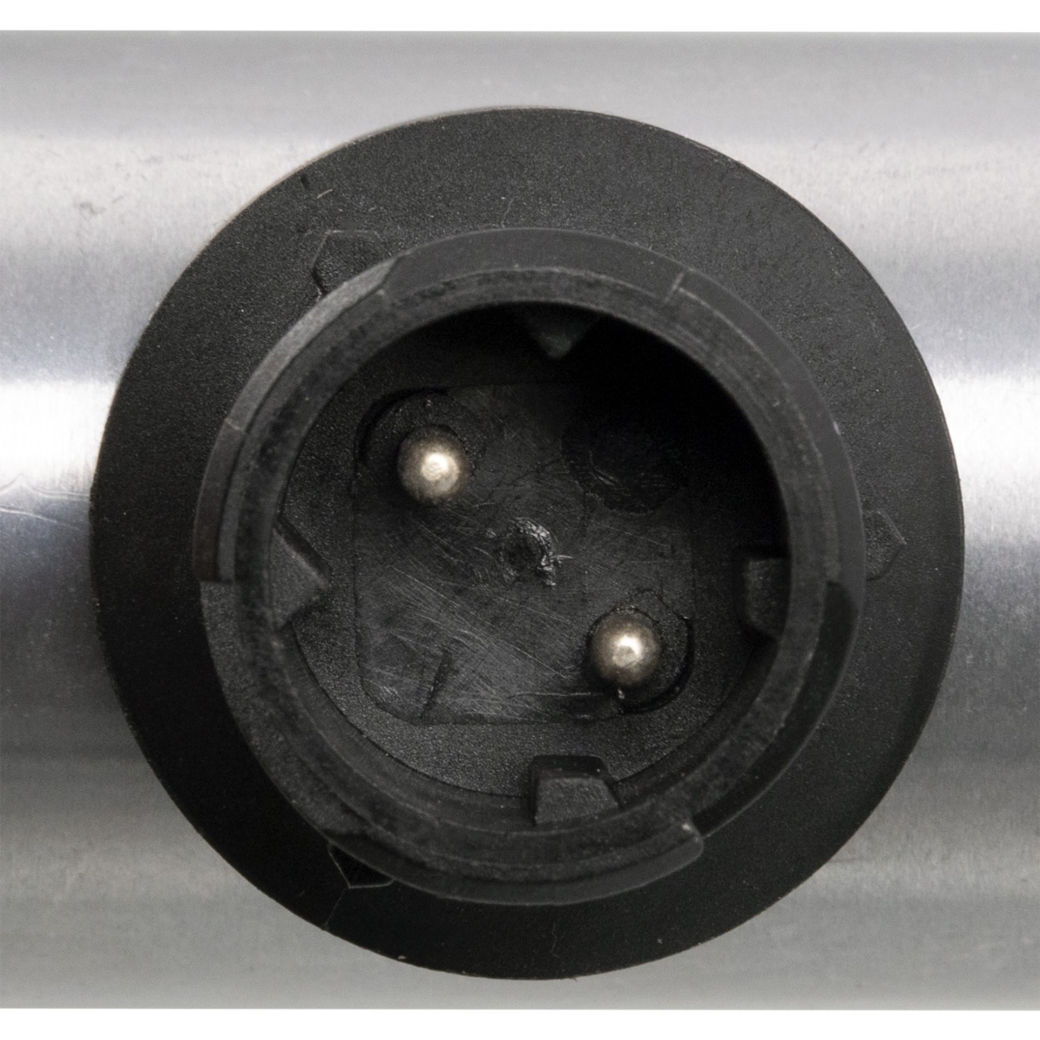 Válvula eletromagnética da Caixa de Mudança (Truck) 594307F000 Hyundai/Kia